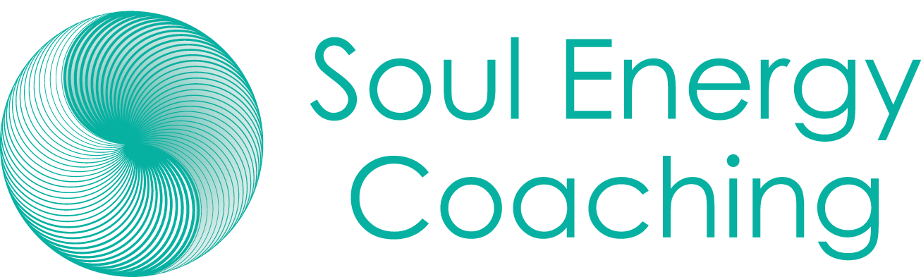 Soul Energy Coaching